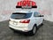 2019 Chevrolet Equinox Premier w/1LZ