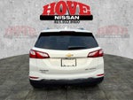 2019 Chevrolet Equinox Premier w/1LZ