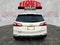 2019 Chevrolet Equinox Premier w/1LZ