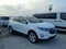 2019 Chevrolet Equinox Premier w/1LZ