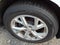 2019 Chevrolet Equinox Premier w/1LZ