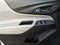 2019 Chevrolet Equinox Premier w/1LZ