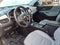 2019 Chevrolet Equinox Premier w/1LZ