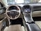 2019 Lincoln Nautilus Black Label