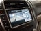 2019 Lincoln Nautilus Black Label