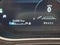 2019 Lincoln Nautilus Black Label