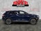 2019 Lincoln Nautilus Black Label