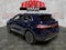 2019 Lincoln Nautilus Black Label