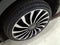 2019 Lincoln Nautilus Black Label