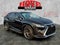 2017 Lexus RX 350 RX 350