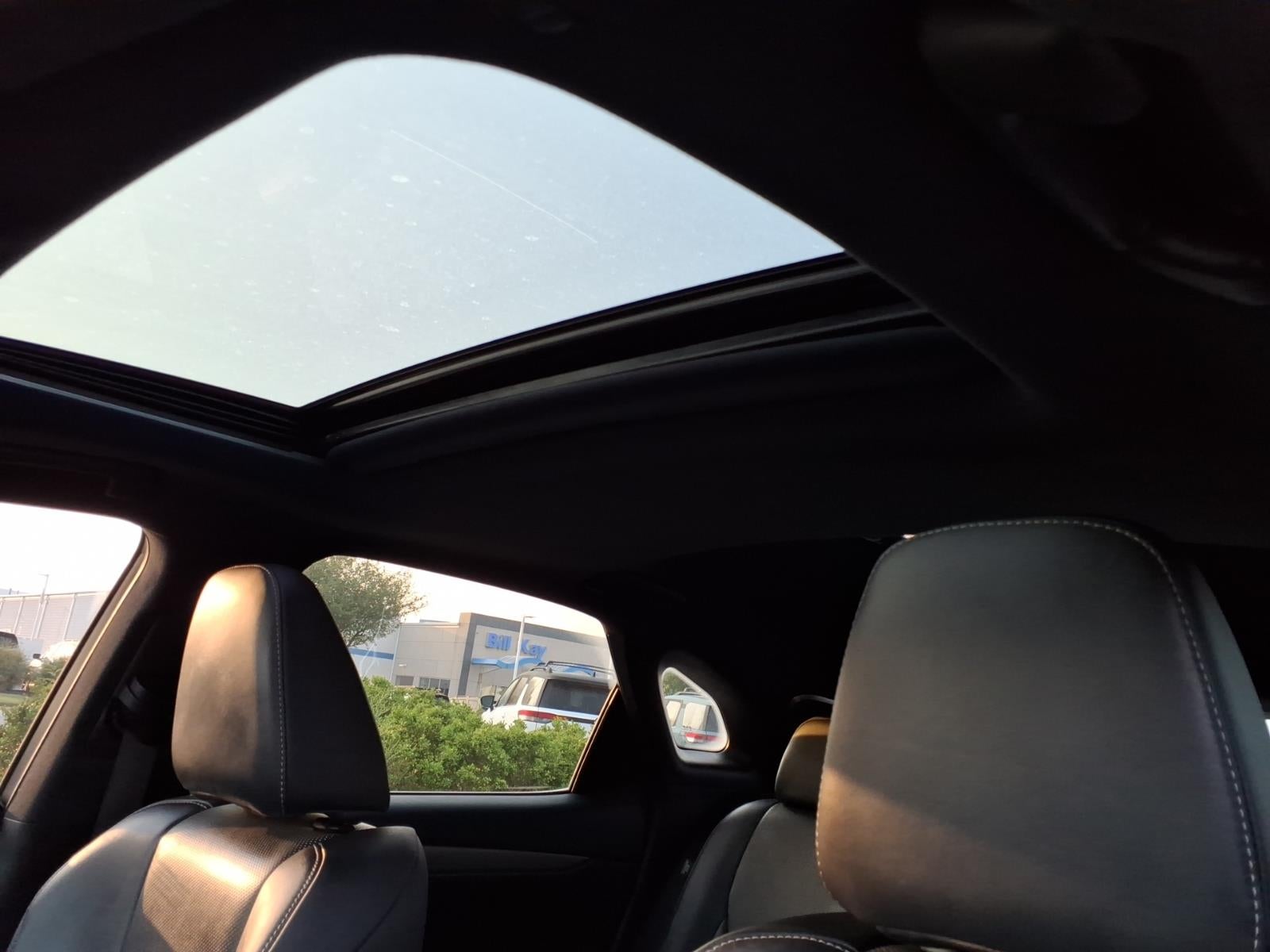 2017 Lexus RX 350 RX 350