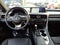 2017 Lexus RX 350 RX 350
