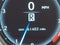 2017 Lexus RX 350 RX 350