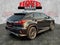 2017 Lexus RX 350 RX 350