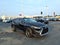 2017 Lexus RX 350 RX 350