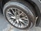 2017 Lexus RX 350 RX 350