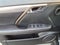 2017 Lexus RX 350 RX 350