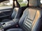 2017 Lexus RX 350 RX 350