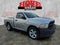2012 RAM 1500 ST