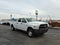 2017 RAM 2500 Tradesman