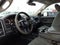 2017 RAM 2500 Tradesman