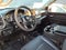 2019 RAM 2500 Tradesman