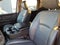 2019 RAM 2500 Tradesman