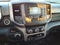 2019 RAM 2500 Tradesman