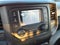 2019 RAM 2500 Tradesman