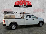 2019 RAM 2500 Tradesman