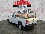 2019 RAM 2500 Tradesman
