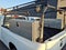 2019 RAM 2500 Tradesman