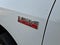 2019 RAM 2500 Tradesman