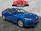 2020 Ford Fusion Hybrid SE