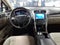 2020 Ford Fusion Hybrid SE