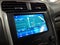 2020 Ford Fusion Hybrid SE