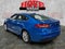 2020 Ford Fusion Hybrid SE