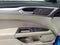 2020 Ford Fusion Hybrid SE