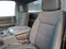 2021 Chevrolet Silverado 1500 WT
