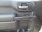 2021 Chevrolet Silverado 1500 WT