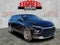 2023 Chevrolet Blazer LT w/2LT