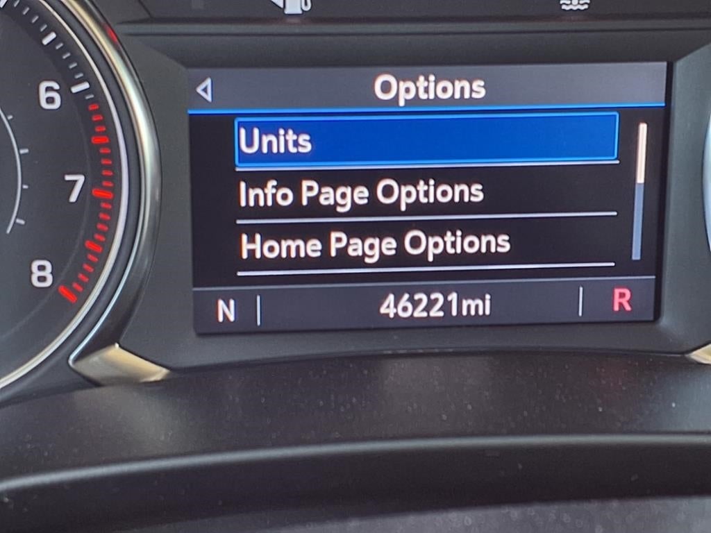 2023 Chevrolet Blazer LT w/2LT