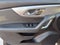 2023 Chevrolet Blazer LT w/2LT