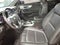 2022 Chevrolet Blazer LT w/3LT