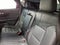 2022 Chevrolet Blazer LT w/3LT