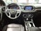2022 Chevrolet Blazer LT w/3LT