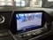 2022 Chevrolet Blazer LT w/3LT