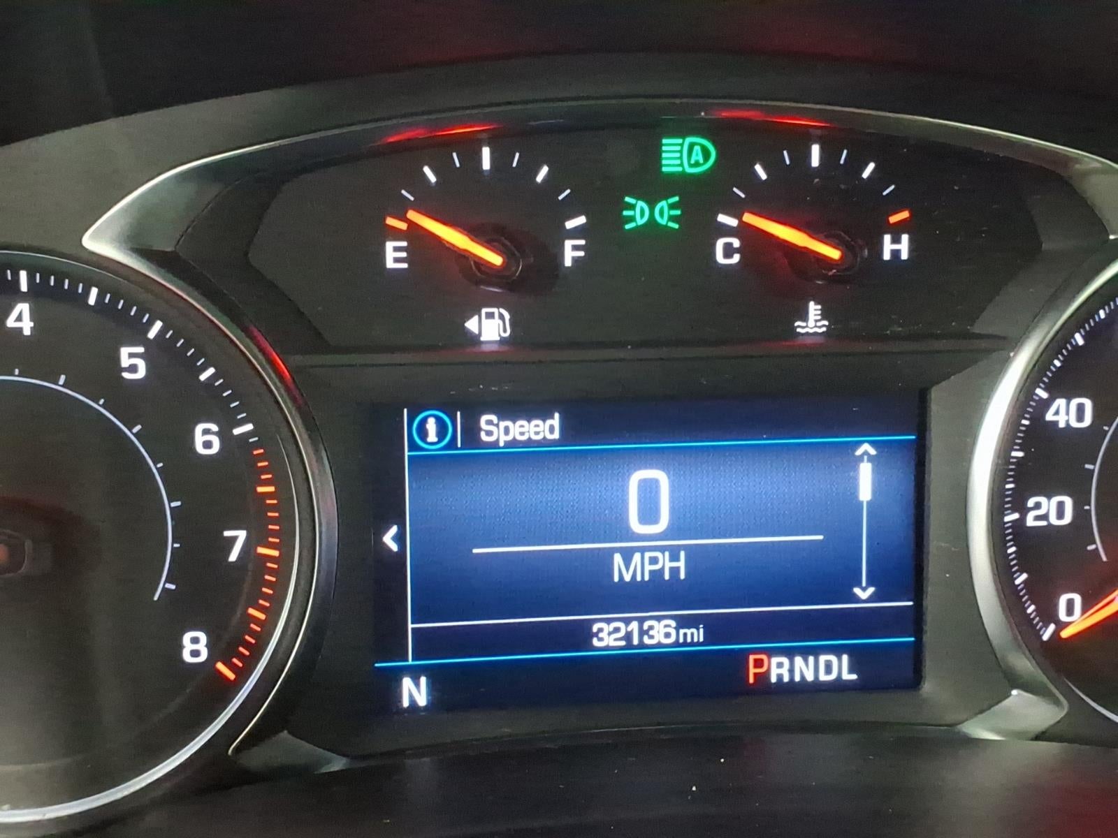 2022 Chevrolet Blazer LT w/3LT