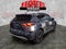 2022 Chevrolet Blazer LT w/3LT