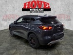 2022 Chevrolet Blazer LT w/3LT